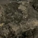 شركة مياه الجيزة تكشف لتليفزيون اليوم السابع موعد عودة الخدمة.. فيديو