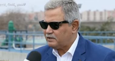 شروط الالتحاق بمدارس الثانوية الفنية للمياه 2026/2025