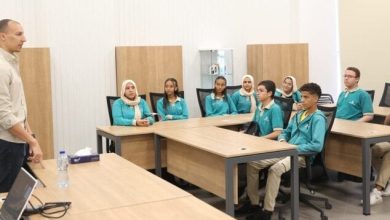 شروط التقديم في مدارس ابدأ للعلوم التقنية بنظام التكنولوجيا التطبيقية تتكشف