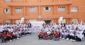 شروط جديدة للتقديم في مدرسة نهضة مصر الثانوية للتكنولوجيا التطبيقية 2026