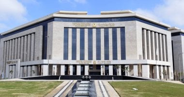 شروط حجز وحدات سكن لكل المصريين تكشف النقاب عنها