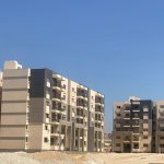 شروط سكن لكل المصريين