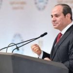 "عشائر غزة": شعبنا يحمل الحب والتقدير لمصر والرئيس السيسي