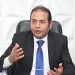 شعبة الاتصالات تؤكد استمرار إعفاء هاتف واحد لحماية حقوق المواطن
