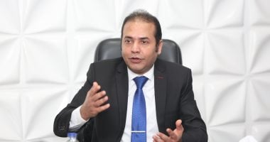 شعبة الاتصالات تؤكد استمرار إعفاء هاتف واحد لحماية حقوق المواطن