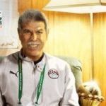 مجلس إدارة الزمالك يشكر الرئيس عبد الفتاح السيسى على موقفه الإنسانى تجاه حسن شحاتة