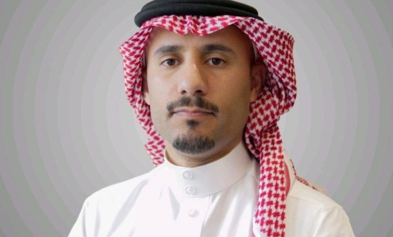 شكر رئيس المؤسسة العامة للري للقيادة بعد صدور تنظيم المؤسسة