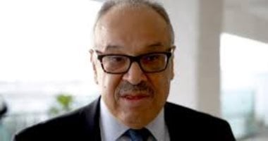 شكيب أبو زيد يؤكد أهمية النماذج الأكتوارية لاستشراف المستقبل