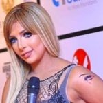 شهادة مشوقة تفضح سارة خليفة و27 متهمًا أمام الجنايات اليوم السابع