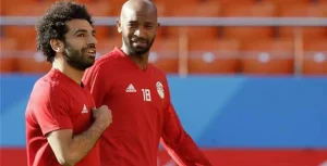 شيكابالا يخطو خطواته الأولى بعد الاعتزال ورحيل مهاجم الزمالك وصفقة الأهلي
