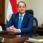 صرف 5 مليارات جنيه للدفعة الأولى: دعم 2000 شركة مصدرة من المالية 7 أغسطس