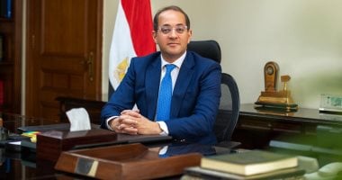 صرف 5 مليارات جنيه للدفعة الأولى: دعم 2000 شركة مصدرة من المالية 7 أغسطس