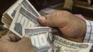صرف مرتبات شهر يوليو 2025 للعاملين بالدولة يبدأ الإثنين المقبل