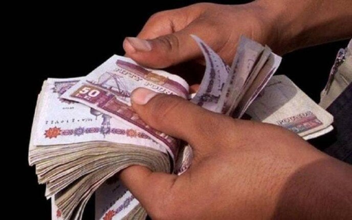 صرف مرتبات يوليو 2025 للعاملين بالدولة قريباً