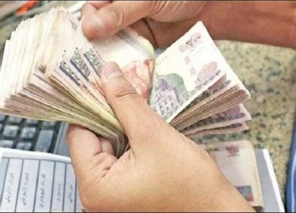 صرف مرتبات يوليو 2025 للعاملين والمعلمين في الدولة قادم قريباً