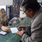 موعد صرف معاشات أغسطس 2025.. اعرف التفاصيل