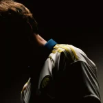 3 أسرار وراء صفقة النصر الكبرى مع جواو فيليكس .. زلزال خيسوس المدوي