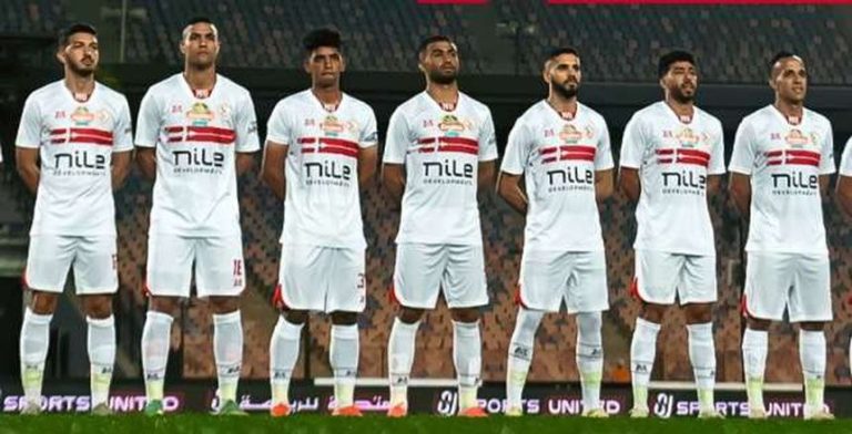 صفقة جديدة للزمالك تشعل الأجواء وصدمة فتوح وقرار الأهلي بشأن إمام عاشور