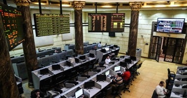 صفقة ضخمة في البورصة: تنفيذ اتفاقية شراء شركة النيل للصناعات الغذائية بقيمة 208.8 مليون جنيه