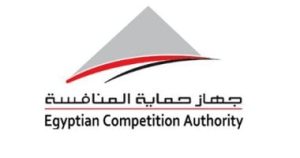 صن هوب إنفستمنت تسعى للاستحواذ على 30% من هوتشيسون لايمشابانج ترمينال