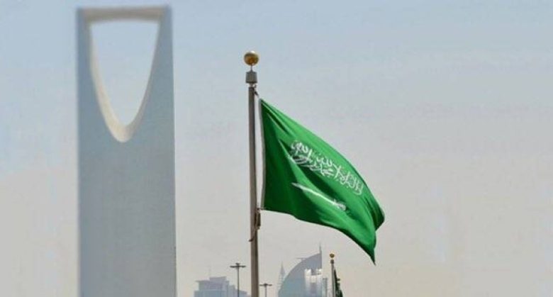 صندوق النقد الدولي يُثني على إصلاحات سوق العمل السعودية وما أسفر عنه من نتائج إيجابية.