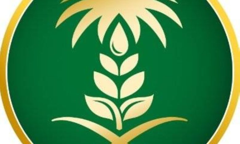 ضبط ثلاث مشاريع دواجن مخالفة في خليص