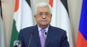 ضرورة عاجلة لوقف إطلاق النار في غزة يؤكدها الرئيس الفلسطيني