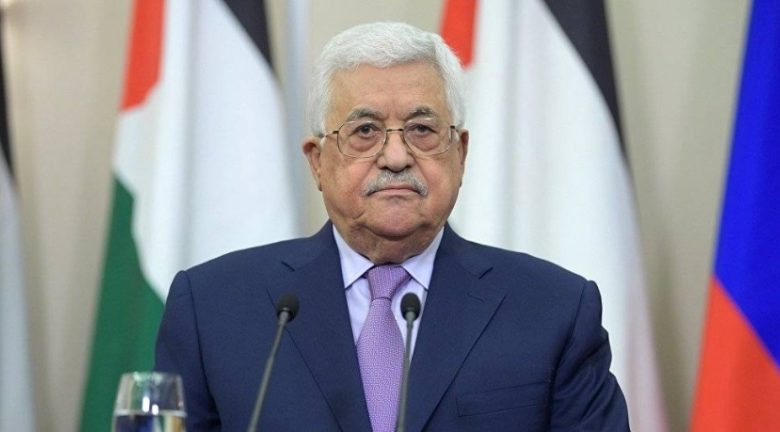 ضرورة عاجلة لوقف إطلاق النار في غزة يؤكدها الرئيس الفلسطيني