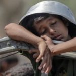 إعلام إسرائيلي عن مصادر: الوسطاء يضغطون على حماس لتخفيف مواقفها