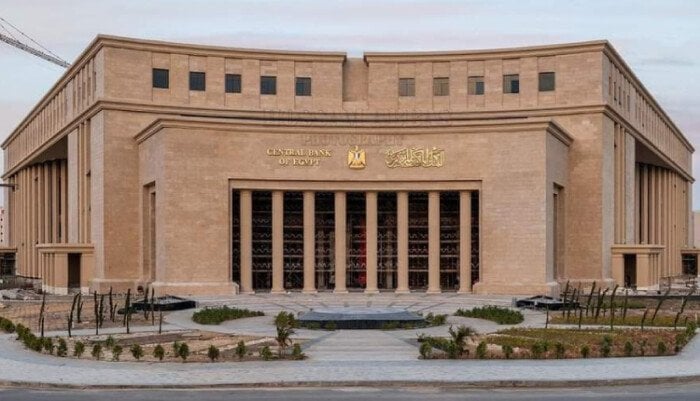 ضغوط اقتصادية عالمية مستمرة بسبب التوترات والحروب التجارية