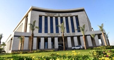 طرح أراض سكنية جديدة للبيع في حلوان