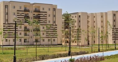 "طرح محال وصيدليات للبيع بالمزاد العلني" في مدينة العاشر من رمضان وبدر من قبل الإسكان