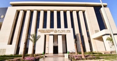 طرح وحدات سكنية جديدة لمحدودي الدخل في مصر