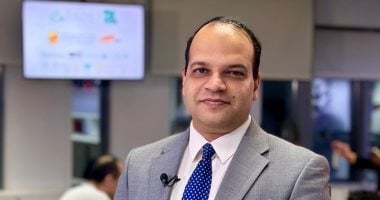 طرق مبتكرة للتسوق أونلاين مع خصومات وتقسيط عبر برنامج "بنكنوت" على "نغم إف إم"