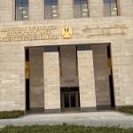 التعليم العالى تهيب بطلاب الثانوية والشهادات المعادلة التقديم بالمؤسسات المعتمدة
