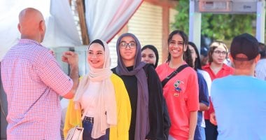 الثانوية العامة 2025.. الطلاب يؤدون اليوم امتحان مادتى الكيمياء والجغرافيا