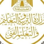 طلاب الثانوية العامة يواجهون خيار رفض درجات الرأفة والرسوب، تفاصيل جديدة تكشفها اليوم السابع