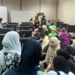فتح باب التقدم لطلاب المعاهد الفنية للالتحاق بكليات الحقوق غدا.. اعرف الشروط
