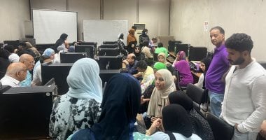 فتح باب التقدم لطلاب المعاهد الفنية للالتحاق بكليات الحقوق غدا.. اعرف الشروط