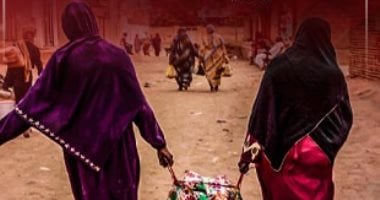 طلاق الحرب.. تحقيق لـ"اليوم السابع" يكشف عن رحلة شقاء سودانيات للانفصال