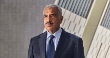 طلعت مصطفى تحقق مبيعات قياسية في السوق العقاري المصري بقيمة 211 مليار جنيه