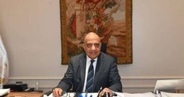 ظهور قائمة سوداء جديدة تضم سارقي التيار الكهربائي من المصانع