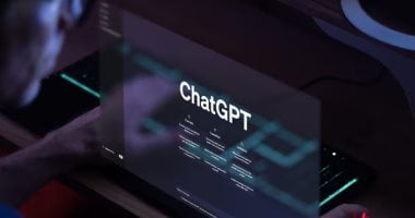ميزة “ندرس معًا” الجديدة تظهر بشكل غامض لدى بعض مستخدمي ChatGPT