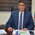المهندس عادل النجار
