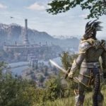 تجاوز عدد لاعبى لعبة The Elder Scrolls IV: Oblivion Remastered حاجز 9 ملايين لاعب