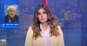 عقوبات عاجلة ضرورية لوقف جرائم الاحتلال الفلسطيني بالأمم المتحدة