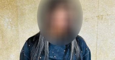 عقوبة صارمة للبلوجر "نور تفاحة" بسبب فيديوهات خادشة للحياء