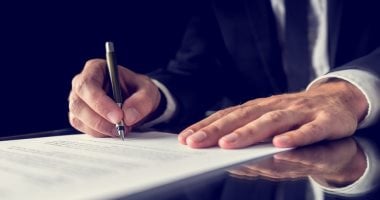 عقود التأجير التمويلى تصل إلى 37.6 مليار جنيه لشراء الأراضى والعقارات خلال 4 أشهر
