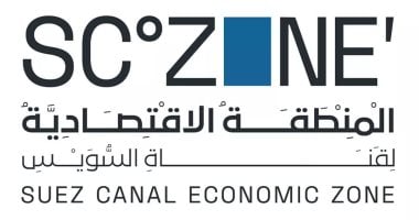 "عقود جديدة في مشروع صيني للملابس" توقيع 6 عقود لمشروعات صناعية مع "اقتصادية قناة السويس" في الصين