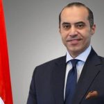 علاقات تاريخية بين مصر والسعودية تؤكدها الأخوة والمصير المشترك